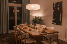 Step Inside Canadian Homes: Destination Canada’s OpenHome Invites Americans to Dine Together Across the Country