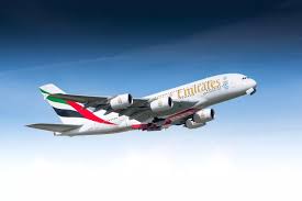 Emirates Unveils Starlink-Powered Free Wi-Fi on 232 Wide-Body Aircraft, Boosting Passenger Experience