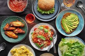 How Culture and Cuisine Shape Modern Tourism Expectations and Experiences