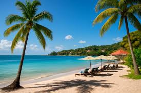 Jamaica Mobilizes Tourism Recovery Task Force to Restore Industry by December 15, 2025