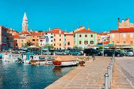 Why Izola, Slovenia Is a Must-Visit Coastal Town for 2026 Travelers