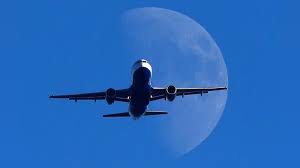 How Airbus Champions Voluntary Sustainable Aviation Fuel Programs and CSR Credits in India’s Aviation Sector