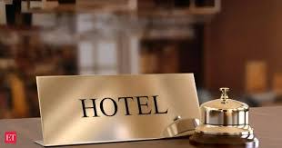 Premium Hotel Occupancies in India Expected to Hit 74% by 2026 with Rising Demand Overtaking Supply Growth