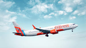 Air India Express Unveils New Connections: Nagpur–Bengaluru and Delhi, Pune to Abu Dhabi Routes