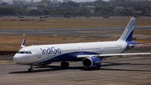 IndiGo Introduces Daily Direct Flights Connecting Delhi with Guangzhou Boosting India-China Travel Links