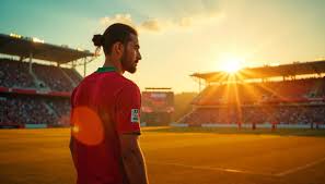 Saudia Boosts Saudi Pro League and Sports Tourism, Enriching Travel and Cultural Connections