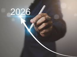 BLS International Achieves Record Growth and Expands Global Operations in Q2FY26