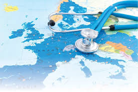 India Considers Visa-on-Arrival for Medical Tourists from the US and EU to Strengthen Healthcare Tourism