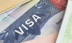 Updated US Visa Policies Emphasize Health and Financial Criteria for Applicants