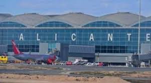 Major Revamp at Alicante–Elche Miguel Hernández Airport Boosts Services for British Tourists