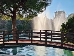 Experiencing Goztepe Istanbul: What to See, Do, and Explore in This Vibrant Neighborhood