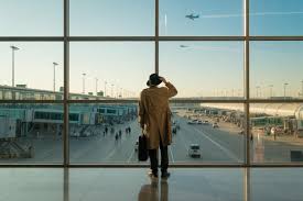 Dubai International Airport Surpasses Atlanta to Become the Busiest Airport Globally in 2025