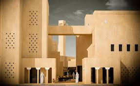 Mantis Expands Gulf Presence with Basiqat Resort Launch Near Riyadh