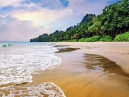 Andaman’s Island Trekking Festival on November 15 Highlights Eco-Tourism and Local Heritage