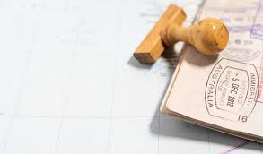 Europe’s Passport Supremacy in 2025 Reflects New Trends in Global Mobility and Travel Opportunities