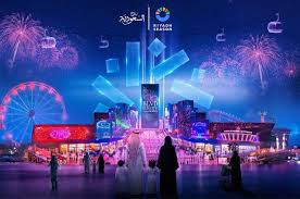 Uncover Hidden Gems of Riyadh Season 2025-26: Creative Spaces, Desert Adventures, and Authentic Cuisine