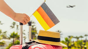 Winter Travel Trends Show German Tourists Opting for Egypt Over Majorca in 2025