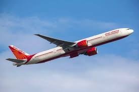 Air India SATS Unveils a Dynamic New Brand Identity to Propel India’s Aviation Evolution