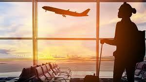 How SITA, Amadeus, and AACO Are Enhancing Transparency in Aviation Emissions