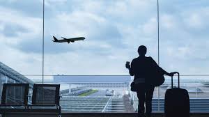 Indian Authorities Dispel Rumors of Financial Incentives for Reviving Idle Airports