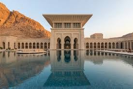 Shaza Hotels Expands in Saudi Arabia with Four Major Projects Unveiled at TOURISE 2025