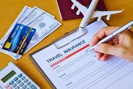 UAE Residents Boost Travel Insurance Demand as Holiday Travel Picks Up