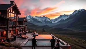 How Andean Boutique Hotels Mirror the Spirit of Authentic Travel in Peru’s Andes