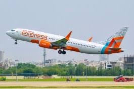 Amadeus Gulf’s Pink October Bowling Events Empower Women in the UAE Travel Industry