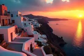 Greece’s Tourism on the Rise with New Flight Routes and Sustainable Initiatives for 2026