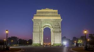 India Sees Dip in Foreign Tourist Arrivals in April-June 2025: Key Insights and Trends