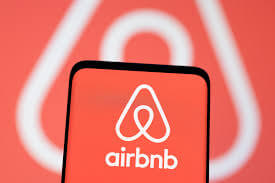 Spain’s  Million Fine on Airbnb Highlights Challenges in Short-Term Rental Market