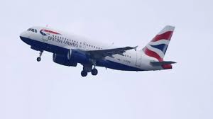 British Airways Planifică o Creștere Semnificativă a Operațiunilor în India pe Măsură ce Cererea Pieței Crește
