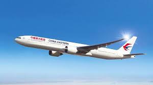 Daily Direct Flights Return Between Delhi and Shanghai with China Eastern Airlines Starting January 2026