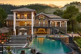 ITC Hotels Broadens Storii Boutique Brand with Four Wildlife Retreats in India’s Iconic Parks