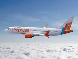 Direct Varanasi-Bangkok Flights Begin February 2026 with Air India Express – Boosting Connectivity and Tourism