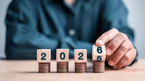 How Gen Z Is Driving Unprecedented 650% Growth in Travel Bookings in India for 2025