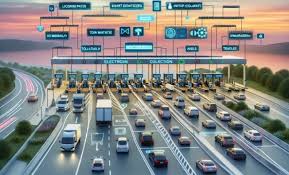 AI-Powered Multi-Lane Toll Collection Set to Revolutionize Indian Highways by the End of 2026