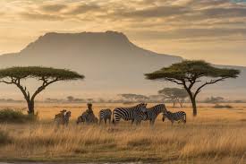 Morocco Improves Tourism Data Systems to Strengthen Sector Competitiveness and Growth