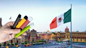 Mexico Tightens Vape and Smoke Bans: Essential Info for Tourists and Transfer Travelers