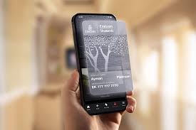 Emirates Skywards Platinum Memberships Up for Auction in Support of Global Children’s Charities