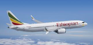 Как Ethiopian Airlines модернизирует розничную торговлю авиаперевозками с помощью технологии FLX Select NDC от Accelya