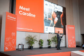 How GetYourGuide Navigates Time and Trust Across Europe, the US, and Asia Travel Markets