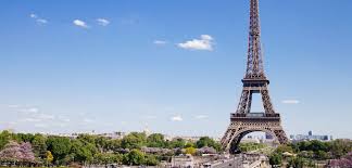 What Travellers Should Know About French Travel Insurance for a Stress-Free Visit