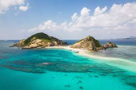 Unpacking the Latest Travel Trends Across Spain’s Most Beloved Islands for 2026