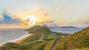 St. Kitts Rises as a Leading Caribbean Destination with Growing Global Recognition and Travel Demand