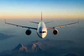 Emirates Asia Pass Introduces Flexible Multi-City Travel Across Southeast Asia for African Flyers