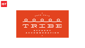 Tribe Stays Advances Co-Living Scene with $2.8 Million Seed Funding Boost