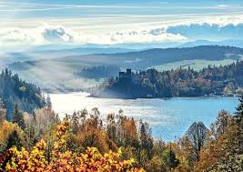 SOTC Travel запускает новый франчайзи в Ананде, улучшая туристический ландшафт Гуджарата