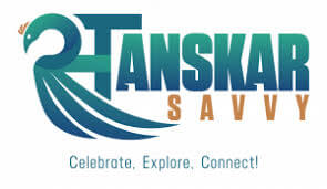 라운드 테이블 그룹은 문화적 지능을 활용하여 스포츠, 엔터테인먼트 및 소비재 브랜드의 성장을 어떻게 주도하는가