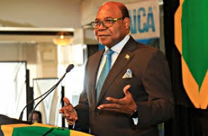 Exploring Ocho Rios’ Step-by-Step Tourism Recovery and Its Impact on Travel Services